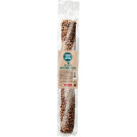 Produktbild von Versele-Laga Menu Nature XL Wildvogel Streufutter mit kleinen Körnern 400g