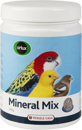 Versele-Laga Mineral Mix Mineralmischung für alle Vögel 1,5 kg – Bild 1 von 1