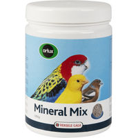 Produktbild von Versele-Laga Mineral Mix Mineralmischung für alle Vögel 1,5 kg