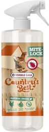 Versele-Laga Mite Lock Ungeziefermittel für Hühner 500 ml – Bild 1 von 1