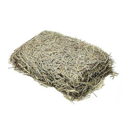 Versele-Laga Mountain Hay Hochgebirgsheu mit Löwenzahn für Kaninchen 500g – Bild 1 von 2