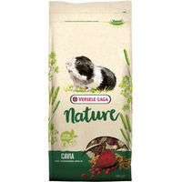 Produktbild von Versele-Laga Nature Cavia Hauptfutter für Meerschweinchen getreidefrei und ohne tierisches Protein 700 g