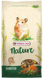 Versele-Laga Nature Hamster Hauptfutter mit Insekten 2,3 kg - 2300 g – Bild 1 von 11