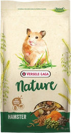 Versele-Laga Nature Hamster Hauptfutter mit Insekten 700 g - 5 x 700 g – Bild 1 von 4