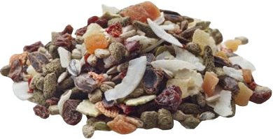 Versele-Laga Nature Snack Fruities Vogelsnack 85 g - 85 g – Bild 1 von 1