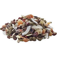 Produktbild von Versele-Laga Nature Snack Fruities Vogelsnack 85 g - 85 g