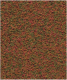 Versele-Laga Nutribird C19 Aufzuchtfutter für Kanarienvögel und Wildvögel 3 kg – Bild 1 von 3