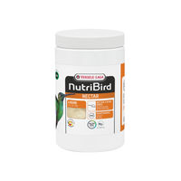 Produktbild von Versele-Laga NutriBird Nectar Vogelnahrung 700 g