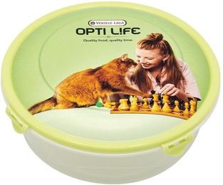 Produktbild von Versele-Laga Opti Life Hermetische Dose