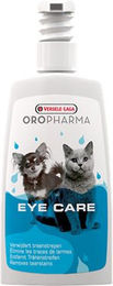 Versele-Laga Oropharma Eye Care Augenlotion 2 x 150 ml - 2 x 150 ml – Bild 1 von 2