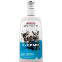 Produktbild von Versele-Laga Oropharma Eye Care Augenlotion 2 x 150 ml - 2 x 150 ml