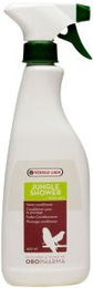 Versele-Laga Oropharma Jungle Shower Federpflege Pflegespray für Vögel und Papageien mit Aloe Vera 500 ml - 500 ml – Bild 1 von 9