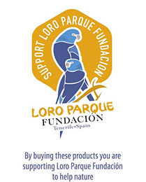 Versele-Laga Oropharma Muta-VIT Vitamin-Supplement für Vögel 200 g – Bild 1 von 2