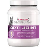 Produktbild von Versele-Laga Oropharma Opti Joint Gelenk-Supplement für Hunde und große Welpen 700 g - 700 g
