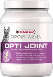 Produktbild von Versele-Laga Oropharma Opti Joint Gelenk-Supplement Pulver 2 x 700 g - 2 x 700 g