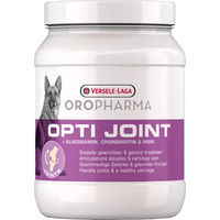 Produktbild von Versele-Laga Oropharma Opti Joint Gelenk-Supplement Pulver 2 x 700 g - 2 x 700 g