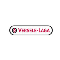 Produktbild von Versele-Laga Oropharma Oro-Bath Spezialbadesalz für Vögel zur Unterstützung der Federpflege 300 g