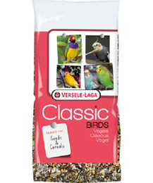 Versele-Laga Papageien Classic Hauptfutter 12,5 kg - 12,5 kg – Bild 1 von 2