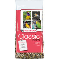 Produktbild von Versele-Laga Papageien Classic Hauptfutter 12,5 kg - 12,5 kg