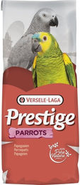 Versele-Laga Papageien Dinner Mix Ergänzungsfutter für Vögel 20kg – Bild 1 von 1