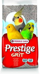 Versele-Laga Prestige Grit mit Korällchen Mineralfutter für Vögel 2,5 kg - 2,5 kg – Bild 1 von 5