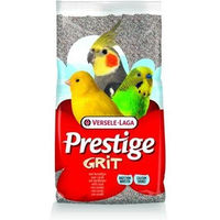 Produktbild von Versele-Laga Prestige Grit mit Korällchen Mineralfutter für Vögel 2,5 kg - 2,5 kg