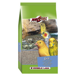 Versele-Laga Prestige Grit mit Korällchen Mineralfutter für Vögel 20kg - 20 kg – Bild 1 von 6