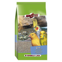 Produktbild von Versele-Laga Prestige Grit mit Korällchen Mineralfutter für Vögel 20kg - 20 kg