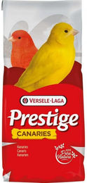 Versele-Laga Prestige Kanarienvogel Futter 20kg – Bild 1 von 1