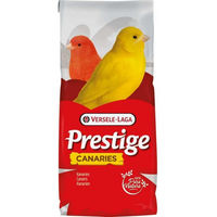 Produktbild von Versele-Laga Prestige Kanarienvogel Futter 20kg