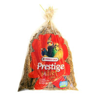 Produktbild von Versele-Laga Prestige Kolbenhirse Gelb für Vögel 1 kg - 1 kg