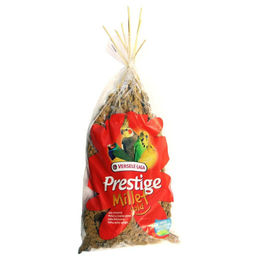Versele-Laga Prestige Kolbenhirse Gelb für Ziervögel 300 g - 300 g – Bild 1 von 4
