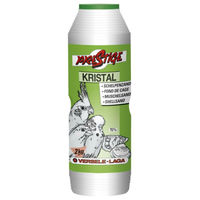 Produktbild von Versele-Laga Prestige Kristal Muschelsand Vogelsand mit Mineralien und Muscheln 2 kg - 2 kg