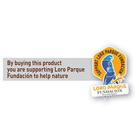 Produktbild von Versele-Laga Prestige Loro Parque Amazone Parrot Mix Papageienfutter ohne tierisches Protein 15 kg - 15 kg