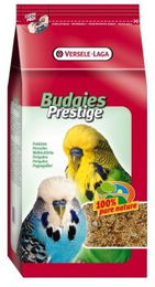 Versele-Laga Prestige Wellensittich Hauptfutter 20 kg - 20 kg – Bild 1 von 8