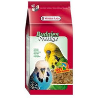 Produktbild von Versele-Laga Prestige Wellensittich Hauptfutter 20 kg - 20 kg