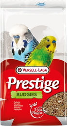 Versele-Laga Prestige Wellensittich Hauptfutter ohne tierisches Protein 4 kg - 4 kg – Bild 1 von 5