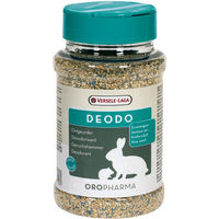 Produktbild von Versele-Laga Roedor Pino Deo Käfigreiniger Kiefernduft für Nager und Kaninchen 230g