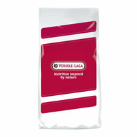 Produktbild von Versele-Laga Schwarzhafer Einzelfuttermittel für Pferde