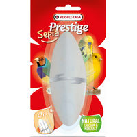 Produktbild von Versele-Laga Sepiaschale Os de Seiche Naturmaterial 12 cm - 12 cm
