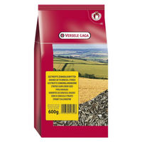Produktbild von Versele-Laga Sonnenblumenkerne für Wildvögel ohne tierisches Protein 600g