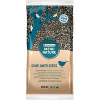 Produktbild von Versele-Laga Sonnenblumenkerne Wildvogel Futter 1,5kg