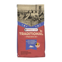 Produktbild von Versele-Laga Super Diät Taubenfutter ohne tierisches Protein 20 kg - 20 kg