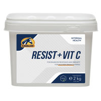 Produktbild von Versele-Laga Trockenfutter zur Immunstärkung mit Vitaminen 2 kg - 2 kg