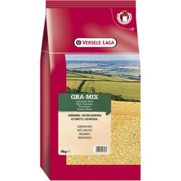 Produktbild von Versele-Laga VL Bird Co. Best Bruchmais Vogelfutter 4kg - 4 kg