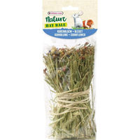 Produktbild von Versele-Laga VL Nature Hay Bale Cornflakes 70g