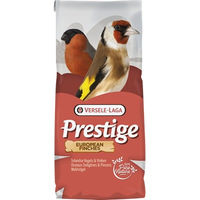 Produktbild von Versele-Laga Waldvögel Zucht Futter für Wildvögel 20 kg - 20 kg