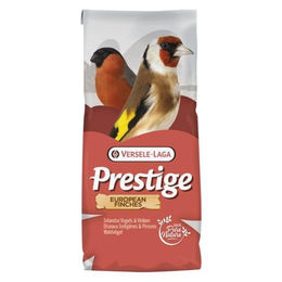 Versele-Laga Wildvogel Hauptfutter 20 kg – Bild 1 von 3