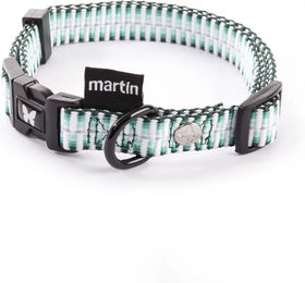 Produktbild von Verstellbares Hundehalsband aus Nylon von Martin Sellier in Größe L