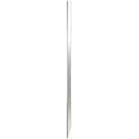 Produktbild von Verzinkter Erdungspfahl Pulsara aus Metall in Silber